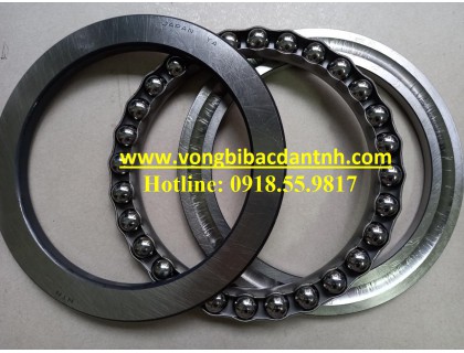 NƠI BÁN BẠC ĐẠN UY TÍN